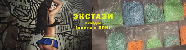 твердый Балабаново