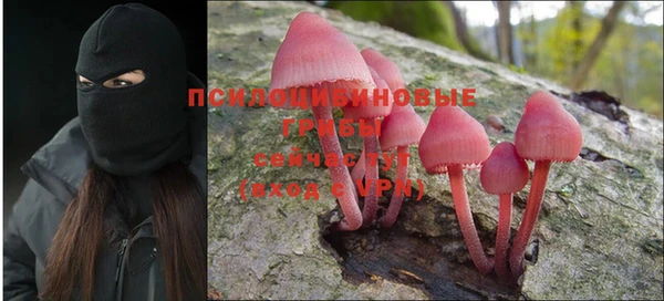кристаллы Балахна