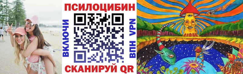 Галлюциногенные грибы прущие грибы Купить где Нижнеудинск